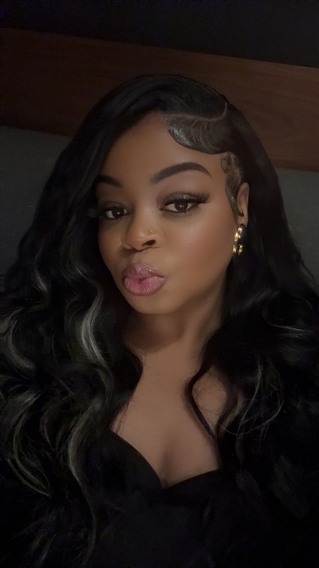Tisha Green