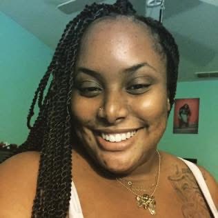 Jerrica Williams