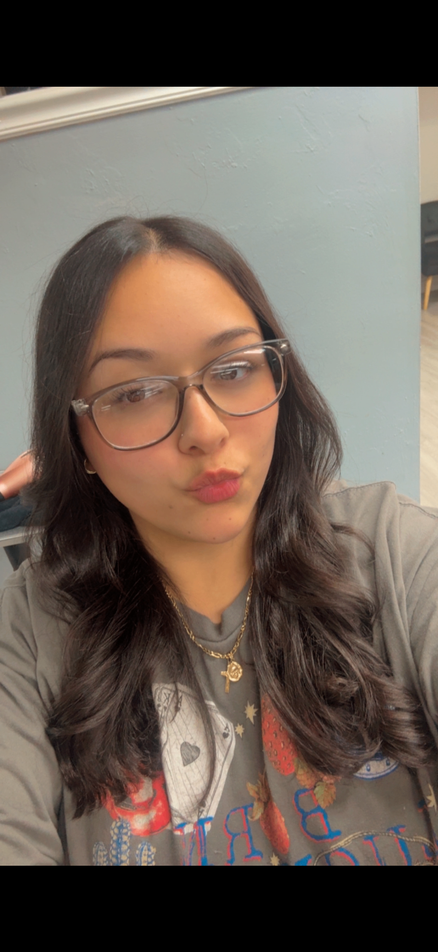Melany Insua
