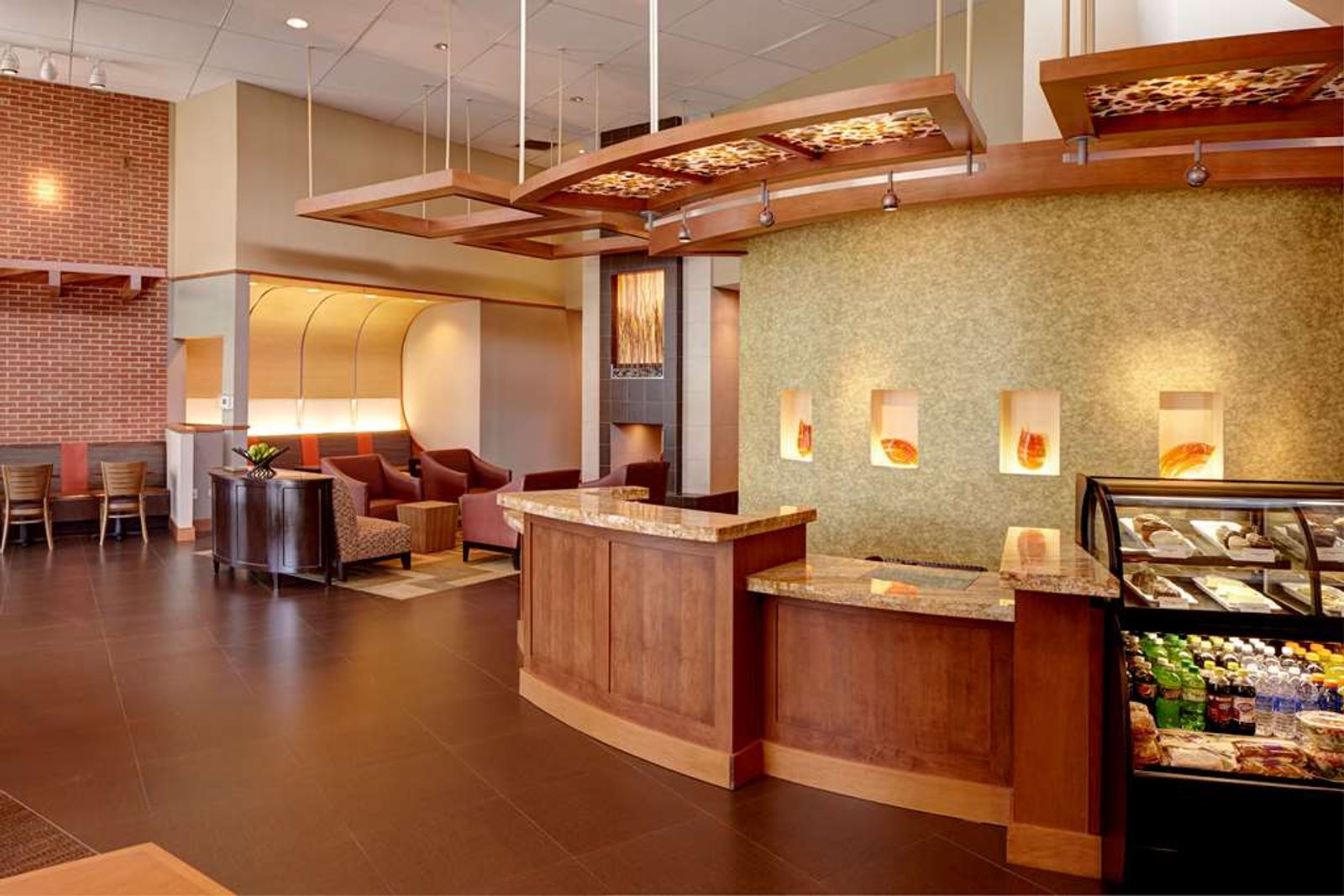 Hyatt Place